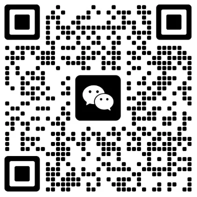 清苑别墅装修,清苑别墅装修设计就上【清苑别墅装修网】